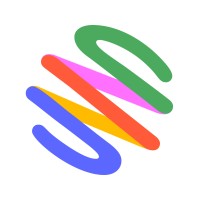 Yarn (YC W24) logo