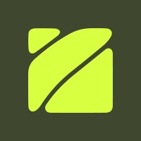 PHYSEE logo