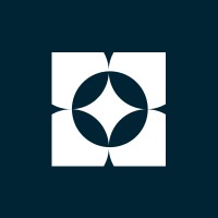 Repool (YC S21) logo