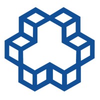 K. N. Toosi University of Technology logo