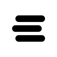 Magnar logo