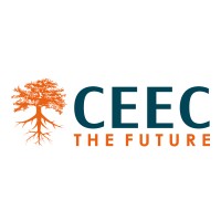 CEEC Coalition for Eco Efficient Comminution logo