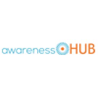Awareness Inc. logo