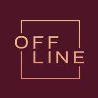 Offline logo