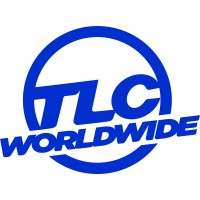 TLC Marketing logo