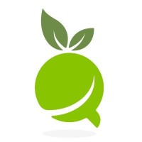 Quick Leap logo