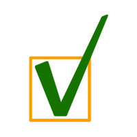 Fundserv Inc. logo