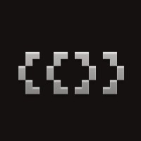 Superset logo
