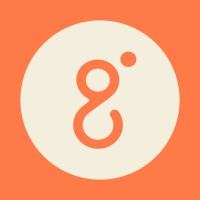 Goodera. logo