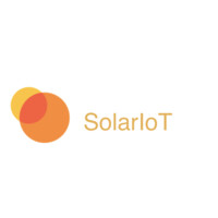 SolarIoT logo