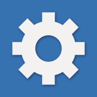 Octopart Inc. logo