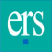 Energy & Resource Solutions logo