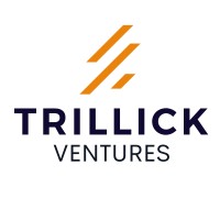 Trillick Ventures logo