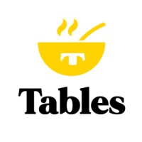 Tables logo