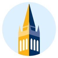 Cal Alumni Association | UC Berkeley logo