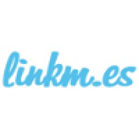 linkm logo