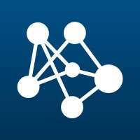 Med-DX logo