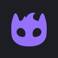 Hyperbeam API (YC W22) logo