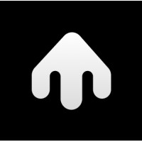 Smobi (YC S23) logo