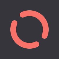 Somatic logo