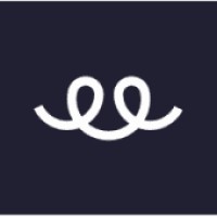 Teespring logo