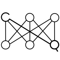 CourtQuant logo
