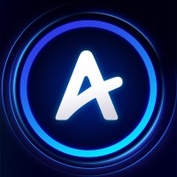 Amino Apps logo