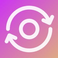 Doublie logo