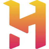 Haiku® logo