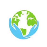 Dandilyonn logo