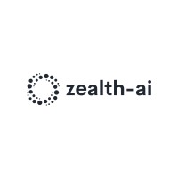 Zealth-AI logo