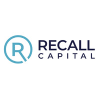 Recall Capital logo