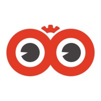 Lookat logo