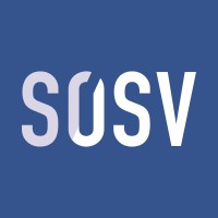 SOSV logo