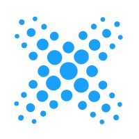 Swyft logo