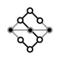 Superset logo