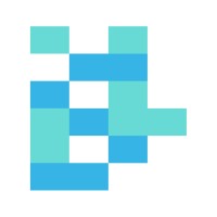 iLabService logo