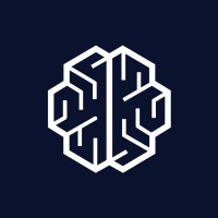 Axon Labs logo