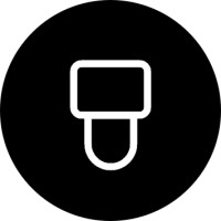 Authlayer logo