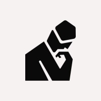 Imagine AI logo