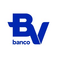 banco BV logo