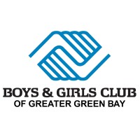 Boys & Girls Club logo