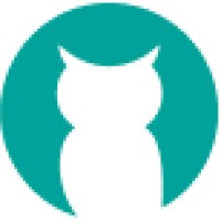 Obico | Smart 3D Printing logo