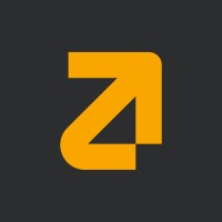Novatti Group (ASX:NOV) logo