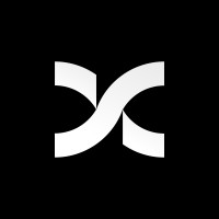 BlindPay logo