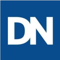 DN Capital logo
