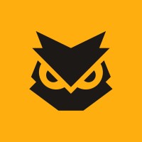 Samsara logo