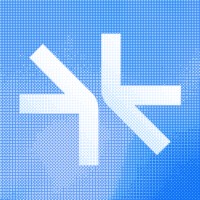 supermemory logo