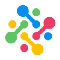 Mesh logo