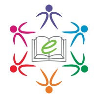 eVidyaloka Trust logo